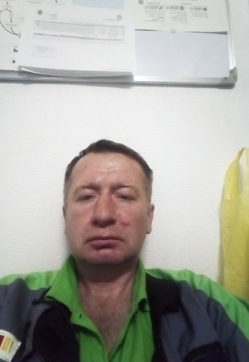 Моя фотографія - Сергій, 34 з Полтава (@sergy7774)