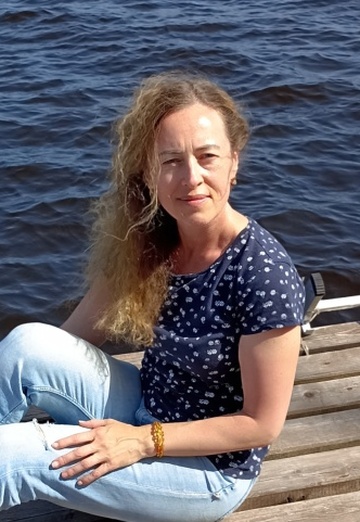 Anna (@anna275591) — my photo № 3