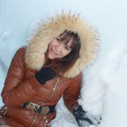 Арина, 32, Рубцовск