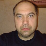 Aleksandr 49 Minsk