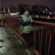 наталья, 25, Протвино