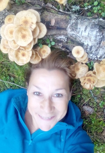 Olga (@olga448683) — my photo № 1