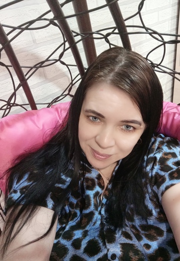 Svetlana (@svetlana349627) — my photo № 1