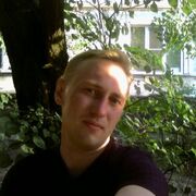 Алексей, 42, Родники