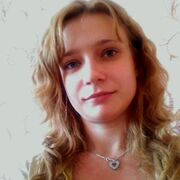 Анастасия, 37, Талдом