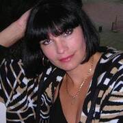 Елена, 54, Луга