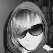 Света, 34, Тучково