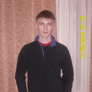 Николай (@nikolay2706) — моя фотография № 5