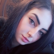 Бэла, 24, Владикавказ