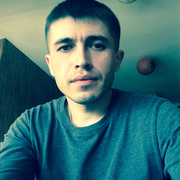 ambius, 37, Дорохово