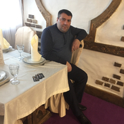 Ruslan, 33, Дмитров