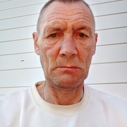 Валерий, 52, Балаково