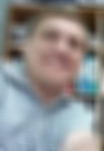 My photo - Dmitriy, 50 from Engels (@dmitriy173315)