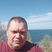 Vladimir 48 Simferopol