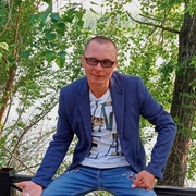 Андрей, 38, Курагино