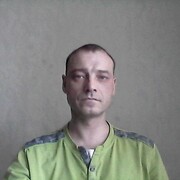 Сергей Мызгин, 33, Миньяр