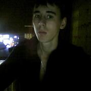 Халиль, 30, Арск