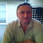 вячеслав, 50, Балабаново