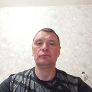Вова, 47, Каменск-Уральский