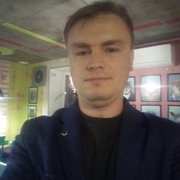 Ivan 44 Krivoy Rog