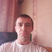 Sergey 36 Kurgan