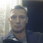 Николай, 45, Любинский