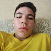 Тимур, 30, Уфа