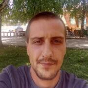 David 36 Yerevan