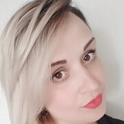 Анастасия, 36, Чара