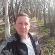 Aleksandr Eremin 36 Ėlista