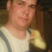 Андрей, 34, Коноша