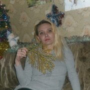 Наталья, 48, Краснотурьинск