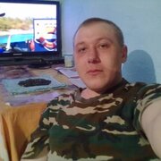 Иван, 35, Тяжинский