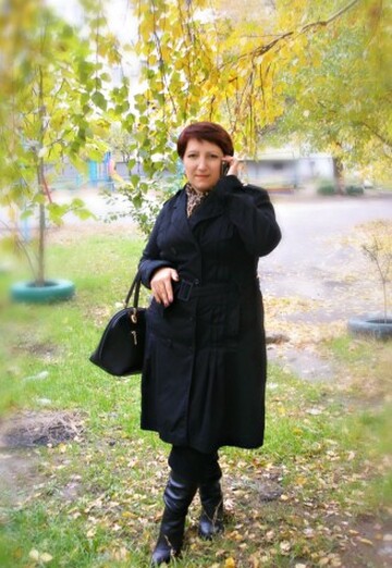 Oksana (@oksana5277238) — my photo № 28