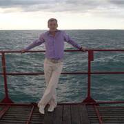Сергей, 83, Багратионовск