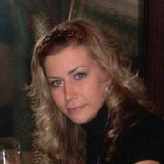 светлана, 42, Тальменка