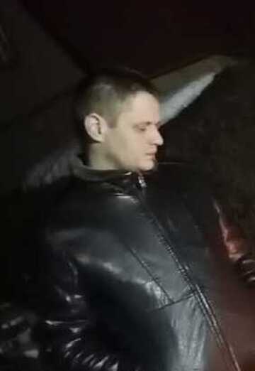 Aleksey (@aleksey629955) — my photo № 1