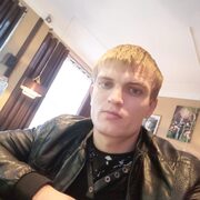 Сергей Александрович, 32, Батайск