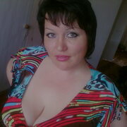 Katerina 46 Izhevsk