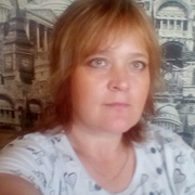 юлия, 45, Искитим