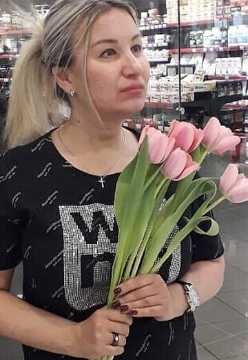 Svetlana (@svetlana284549) — my photo № 1