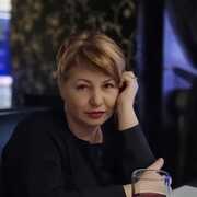 Ирина, 51, Холмск