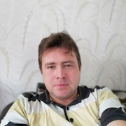 Евгений, 43, Запрудная