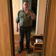 Игорь, 57, Аккермановка
