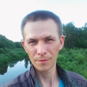 Александр, 34, Боговарово