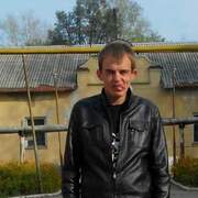 Виктор, 33, Шилово