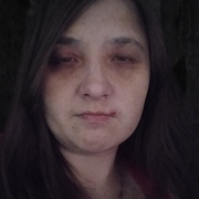 Елена, 30, Мурманск