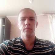 Серёга, 37, Таловая