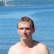 Юрий, 44, Ахтубинск