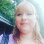 Света, 42, Донской